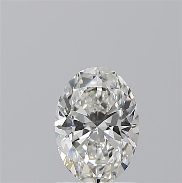 Loose Diamond - OVAL 0.82ct H VS1: Loose Diamond - OVAL 0.82ct H VS1 Source: Natural Shape: OVAL Carats: 0.82 Color: H Clarity: VS1 Certification: GIA The Diamond Depot Guarantee: All items in this auction are guaranteed to be 100% aut