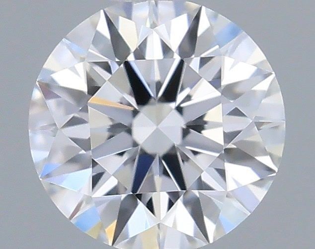 Loose Diamond - ROUND 0.26ct E VVS1: Loose Diamond - ROUND 0.26ct E VVS1 Source: Natural Shape: ROUND Carats: 0.26 Color: E Clarity: VVS1 Certification: GIA Video: