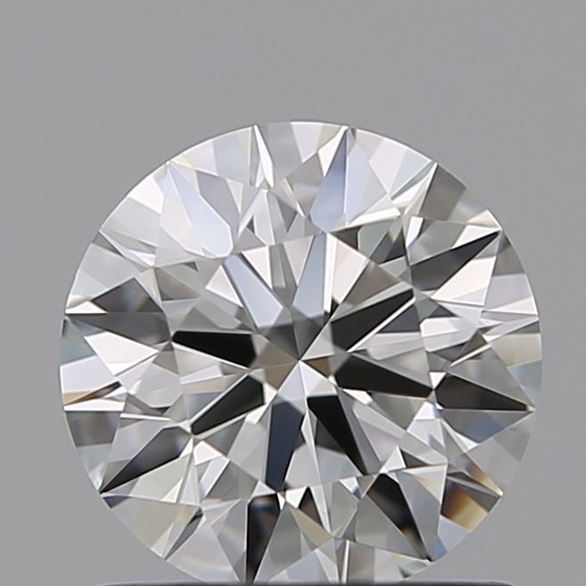 Loose Diamond - ROUND 0.9ct F VVS1: Loose Diamond - ROUND 0.9ct F VVS1 Source: Natural Shape: ROUND Carats: 0.9 Color: F Clarity: VVS1 Certification: GIA Video: