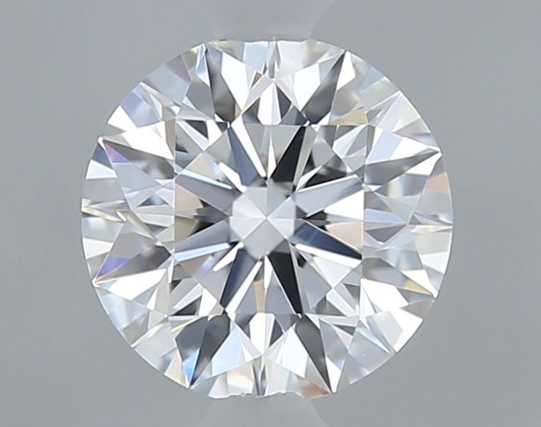 Loose Diamond - ROUND 0.35ct D VVS1: Loose Diamond - ROUND 0.35ct D VVS1 Source: Natural Shape: ROUND Carats: 0.35 Color: D Clarity: VVS1 Certification: GIA Video: