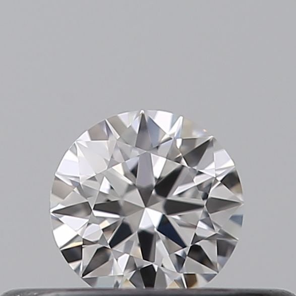 Loose Diamond - ROUND 0.18ct D VVS1: Loose Diamond - ROUND 0.18ct D VVS1 Source: Natural Shape: ROUND Carats: 0.18 Color: D Clarity: VVS1 Certification: GIA Video: