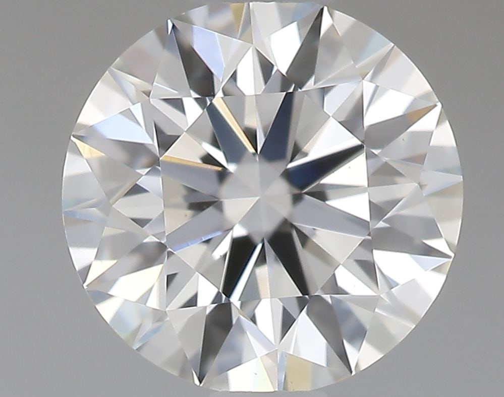 Loose Diamond - ROUND 0.63ct I VS1: Loose Diamond - ROUND 0.63ct I VS1 Source: Natural Shape: ROUND Carats: 0.63 Color: I Clarity: VS1 Certification: GIA Video: