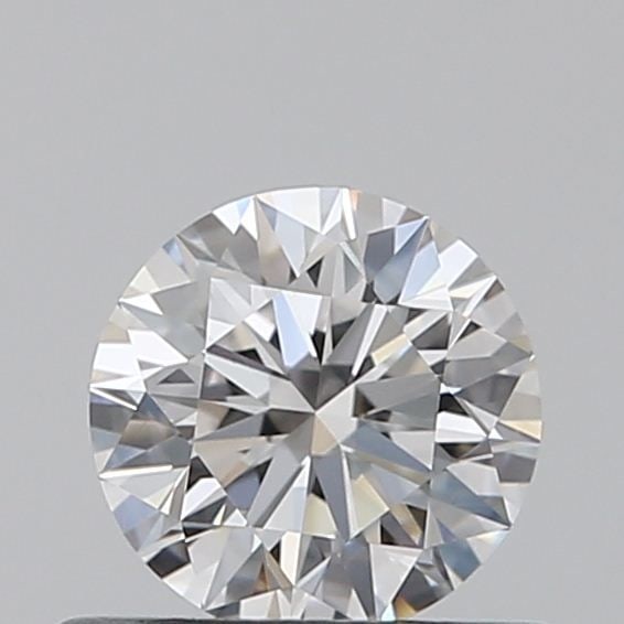 Loose Diamond - ROUND 2.5ct L SI1: Loose Diamond - ROUND 2.5ct L SI1 Source: Natural Shape: ROUND Carats: 2.5 Color: L Clarity: SI1 Certification: GIA Video: