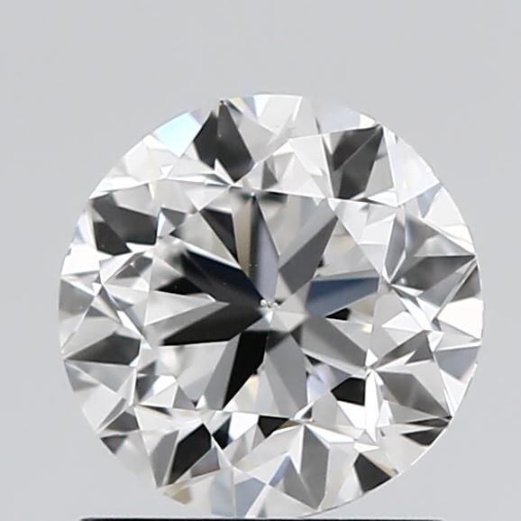 Loose Diamond - ROUND 1.0ct E SI1: Loose Diamond - ROUND 1.0ct E SI1 Source: Natural Shape: ROUND Carats: 1.0 Color: E Clarity: SI1 Certification: GIA Video: