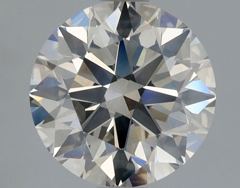 Loose Diamond - ROUND 1.7ct Very Light Green SI2: Loose Diamond - ROUND 1.7ct Very Light Green SI2 Source: Natural Shape: ROUND Carats: 1.7 Color: Very Light Green Certification: GIA Video: