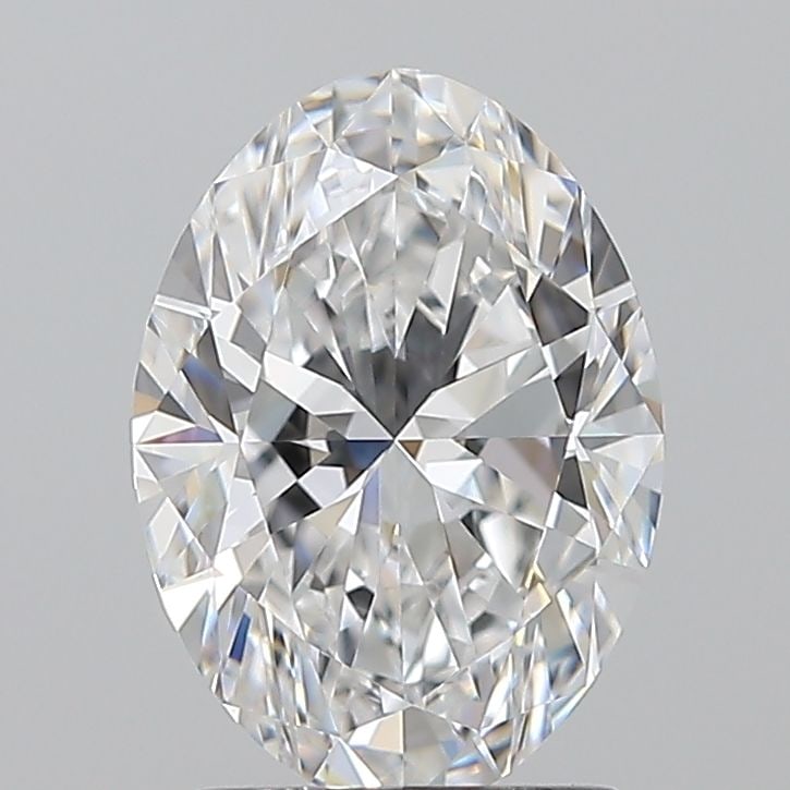 Loose Diamond - OVAL 1.7ct D IF: Loose Diamond - OVAL 1.7ct D IF Source: Natural Shape: OVAL Carats: 1.7 Color: D Clarity: IF Certification: GIA Video: