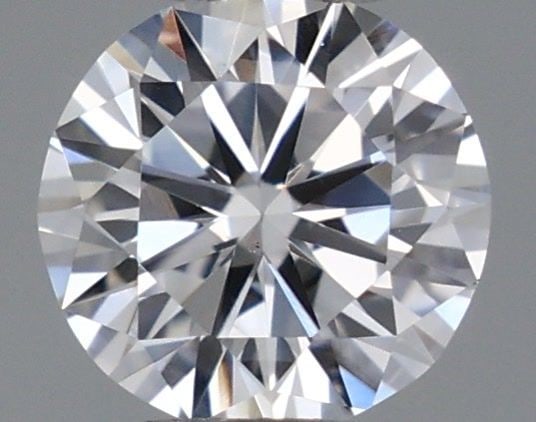 Loose Diamond - ROUND 0.22ct D VS1: Loose Diamond - ROUND 0.22ct D VS1 Source: Natural Shape: ROUND Carats: 0.22 Color: D Clarity: VS1 Certification: GIA Video: