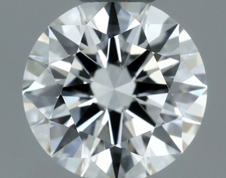 Loose Diamond - ROUND 0.44ct G VS1: Loose Diamond - ROUND 0.44ct G VS1 Source: Natural Shape: ROUND Carats: 0.44 Color: G Clarity: VS1 Certification: GIA The Diamond Depot Guarantee: All items in this auction are guaranteed to be 100% a