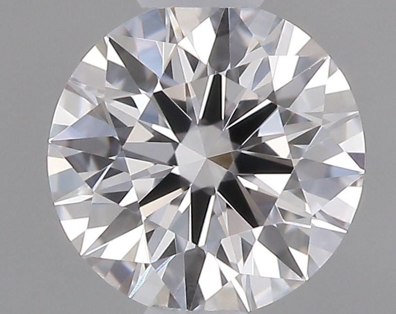 Loose Diamond - ROUND 0.34ct Faint Pink VVS1: Loose Diamond - ROUND 0.34ct Faint Pink VVS1 Source: Natural Shape: ROUND Carats: 0.34 Color: Faint Pink Certification: GIA Video: