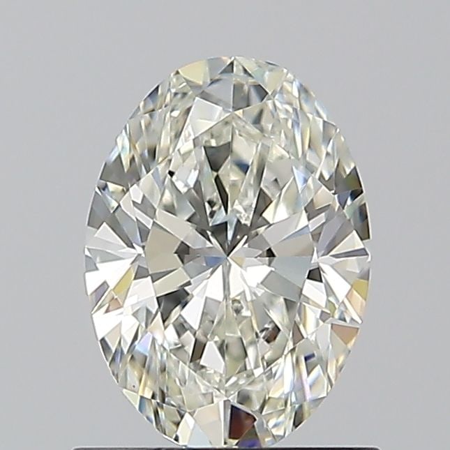 Loose Diamond - OVAL 0.9ct H VS1: Loose Diamond - OVAL 0.9ct H VS1 Source: Natural Shape: OVAL Carats: 0.9 Color: H Clarity: VS1 Certification: IGI Video: