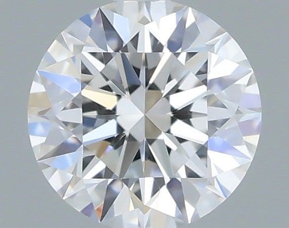 Loose Diamond - ROUND 0.23ct E VVS1: Loose Diamond - ROUND 0.23ct E VVS1 Source: Natural Shape: ROUND Carats: 0.23 Color: E Clarity: VVS1 Certification: GIA Video: