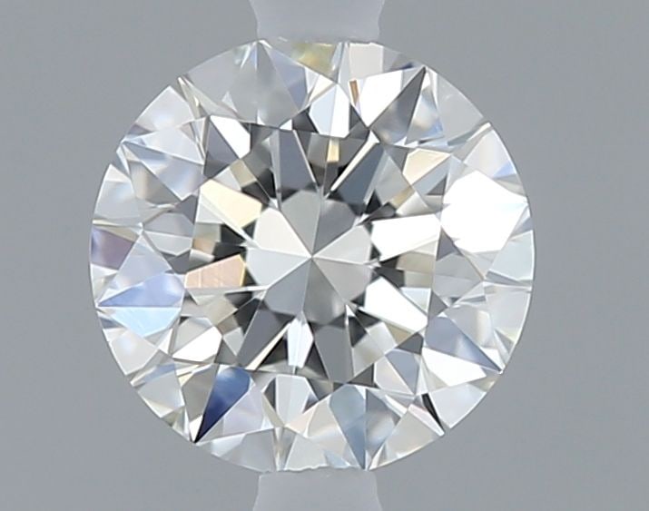 Loose Diamond - ROUND 0.36ct E VVS1: Loose Diamond - ROUND 0.36ct E VVS1 Source: Natural Shape: ROUND Carats: 0.36 Color: E Clarity: VVS1 Certification: GIA Video: