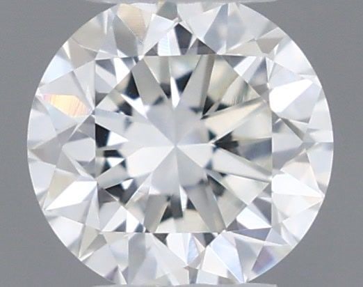 Loose Diamond - ROUND 0.2ct H VVS1: Loose Diamond - ROUND 0.2ct H VVS1 Source: Natural Shape: ROUND Carats: 0.2 Color: H Clarity: VVS1 Certification: GIA Video: