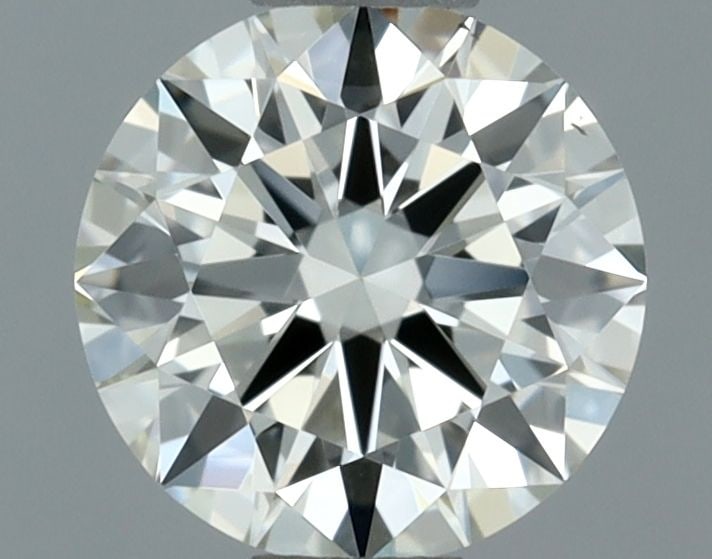 Loose Diamond - ROUND 0.5ct L VS2: Loose Diamond - ROUND 0.5ct L VS2 Source: Natural Shape: ROUND Carats: 0.5 Color: L Clarity: VS2 Certification: GIA Video: