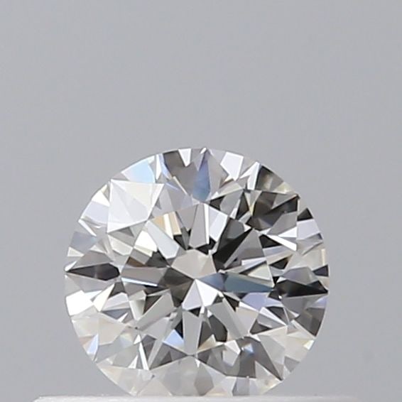 Loose Diamond - ROUND 0.31ct G VS1: Loose Diamond - ROUND 0.31ct G VS1 Source: Natural Shape: ROUND Carats: 0.31 Color: G Clarity: VS1 Certification: GIA Video:
