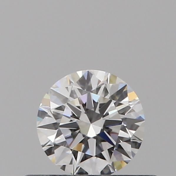 Loose Diamond - ROUND 0.32ct D VS1: Loose Diamond - ROUND 0.32ct D VS1 Source: Natural Shape: ROUND Carats: 0.32 Color: D Clarity: VS1 Certification: GIA Video: