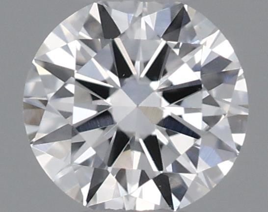 Loose Diamond - ROUND 0.18ct G SI1: Loose Diamond - ROUND 0.18ct G SI1 Source: Natural Shape: ROUND Carats: 0.18 Color: G Clarity: SI1 Certification: GIA Video: