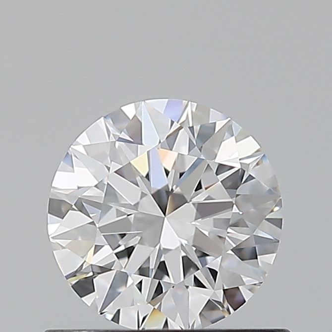 Loose Diamond - ROUND 0.65ct D VVS1: Loose Diamond - ROUND 0.65ct D VVS1 Source: Natural Shape: ROUND Carats: 0.65 Color: D Clarity: VVS1 Certification: GIA Video:
