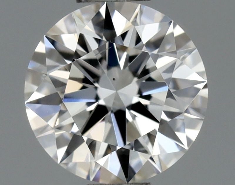 Loose Diamond - ROUND 0.36ct D SI1: Loose Diamond - ROUND 0.36ct D SI1 Source: Natural Shape: ROUND Carats: 0.36 Color: D Clarity: SI1 Certification: GIA Video: