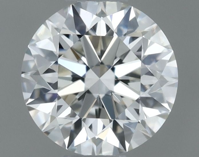 Loose Diamond - ROUND 0.4ct I VS1: Loose Diamond - ROUND 0.4ct I VS1 Source: Natural Shape: ROUND Carats: 0.4 Color: I Clarity: VS1 Certification: GIA The Diamond Depot Guarantee: All items in this auction are guaranteed to be 100% aut