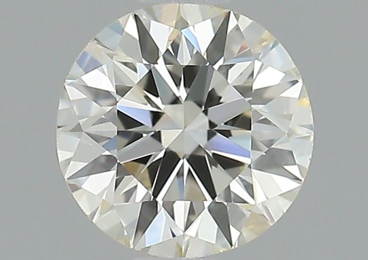 Loose Diamond - ROUND 0.79ct L VS1: Loose Diamond - ROUND 0.79ct L VS1 Source: Natural Shape: ROUND Carats: 0.79 Color: L Clarity: VS1 Certification: GIA Video: