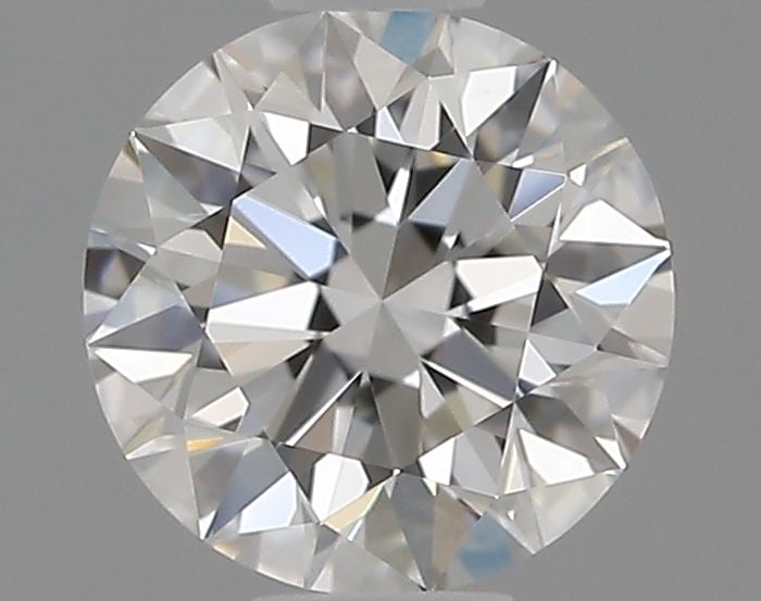 Loose Diamond - ROUND 0.6ct E VS1: Loose Diamond - ROUND 0.6ct E VS1 Source: Natural Shape: ROUND Carats: 0.6 Color: E Clarity: VS1 Certification: GIA Video: