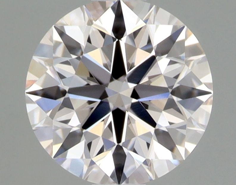 Loose Diamond - ROUND 0.75ct Faint Pink VVS2: Loose Diamond - ROUND 0.75ct Faint Pink VVS2 Source: Natural Shape: ROUND Carats: 0.75 Color: Faint Pink Certification: GIA Video: