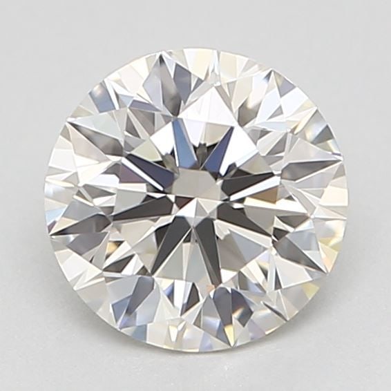 Loose Diamond - ROUND 0.5ct I VVS1: Loose Diamond - ROUND 0.5ct I VVS1 Source: Natural Shape: ROUND Carats: 0.5 Color: I Clarity: VVS1 Certification: GIA Video: