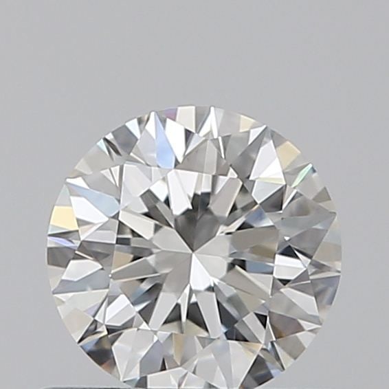 Loose Diamond - ROUND 0.5ct H VVS2: Loose Diamond - ROUND 0.5ct H VVS2 Source: Natural Shape: ROUND Carats: 0.5 Color: H Clarity: VVS2 Certification: GIA Video: