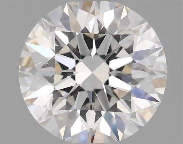 Loose Diamond - ROUND 1.03ct G VS1: Loose Diamond - ROUND 1.03ct G VS1 Source: Natural Shape: ROUND Carats: 1.03 Color: G Clarity: VS1 Certification: GIA Video: