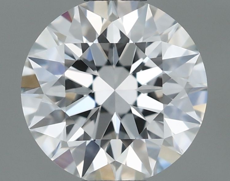 Loose Diamond - ROUND 0.71ct E VVS1: Loose Diamond - ROUND 0.71ct E VVS1 Source: Natural Shape: ROUND Carats: 0.71 Color: E Clarity: VVS1 Certification: GIA Video: