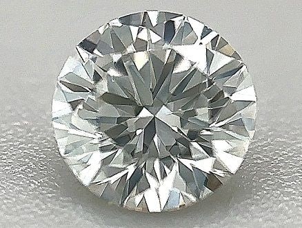 Loose Diamond - ROUND 0.5ct E SI1: Loose Diamond - ROUND 0.5ct E SI1 Source: Natural Shape: ROUND Carats: 0.5 Color: E Clarity: SI1 Certification: GIA The Diamond Depot Guarantee: All items in this auction are guaranteed to be 100% aut
