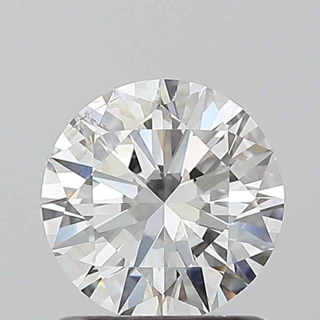 Loose Diamond - ROUND 1.0ct G I1: Loose Diamond - ROUND 1.0ct G I1 Source: Natural Shape: ROUND Carats: 1.0 Color: G Clarity: I1 Certification: GIA Video: