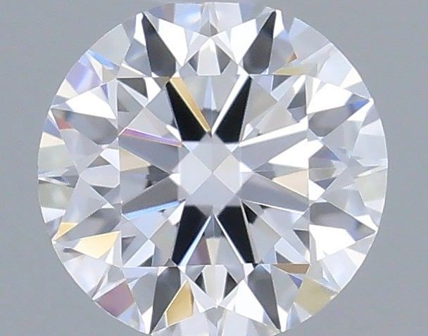 Loose Diamond - ROUND 0.23ct D VVS1: Loose Diamond - ROUND 0.23ct D VVS1 Source: Natural Shape: ROUND Carats: 0.23 Color: D Clarity: VVS1 Certification: GIA Video: