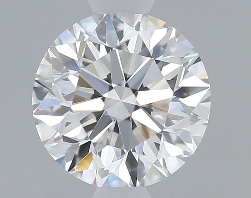 Loose Diamond - ROUND 0.9ct E VVS1: Loose Diamond - ROUND 0.9ct E VVS1 Source: Natural Shape: ROUND Carats: 0.9 Color: E Clarity: VVS1 Certification: GIA Video: