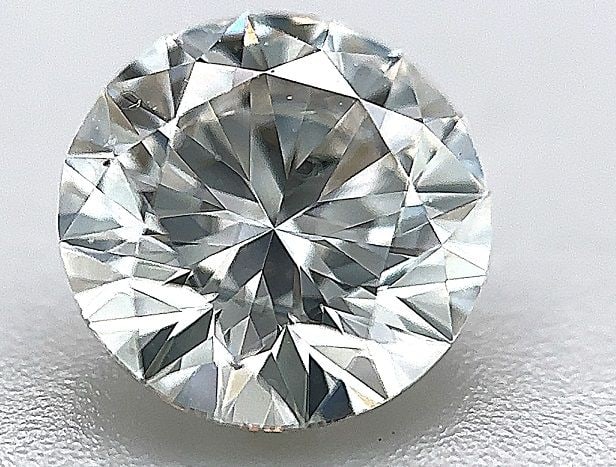 Loose Diamond - ROUND 1.51ct H VS2 (1 of 1)