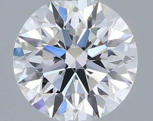 Loose Diamond - ROUND 0.18ct E VVS1: Loose Diamond - ROUND 0.18ct E VVS1 Source: Natural Shape: ROUND Carats: 0.18 Color: E Clarity: VVS1 Certification: GIA Video: