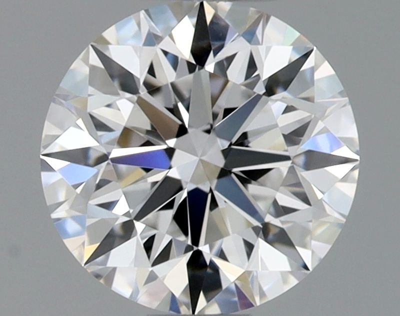 Loose Diamond - ROUND 0.76ct D VVS1: Loose Diamond - ROUND 0.76ct D VVS1 Source: Natural Shape: ROUND Carats: 0.76 Color: D Clarity: VVS1 Certification: GIA Video: