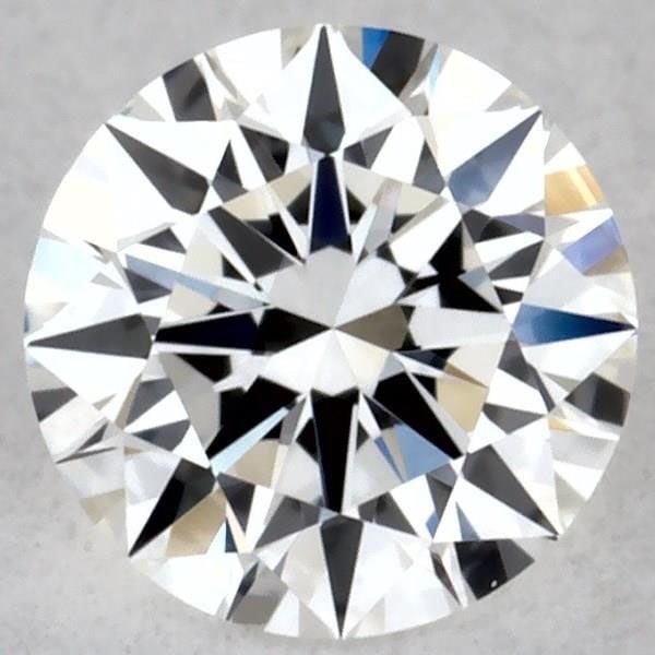 Loose Diamond - ROUND 0.23ct F VVS2: Loose Diamond - ROUND 0.23ct F VVS2 Source: Natural Shape: ROUND Carats: 0.23 Color: F Clarity: VVS2 Certification: GIA Video: