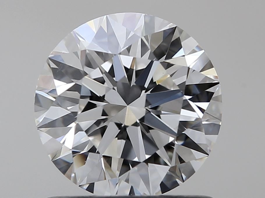 Loose Diamond - ROUND 0.83ct H IF: Loose Diamond - ROUND 0.83ct H IF Source: Natural Shape: ROUND Carats: 0.83 Color: H Clarity: IF Certification: GIA Video: