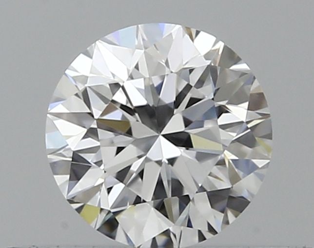 Loose Diamond - ROUND 0.3ct D VVS1: Loose Diamond - ROUND 0.3ct D VVS1 Source: Natural Shape: ROUND Carats: 0.3 Color: D Clarity: VVS1 Certification: GIA Video: