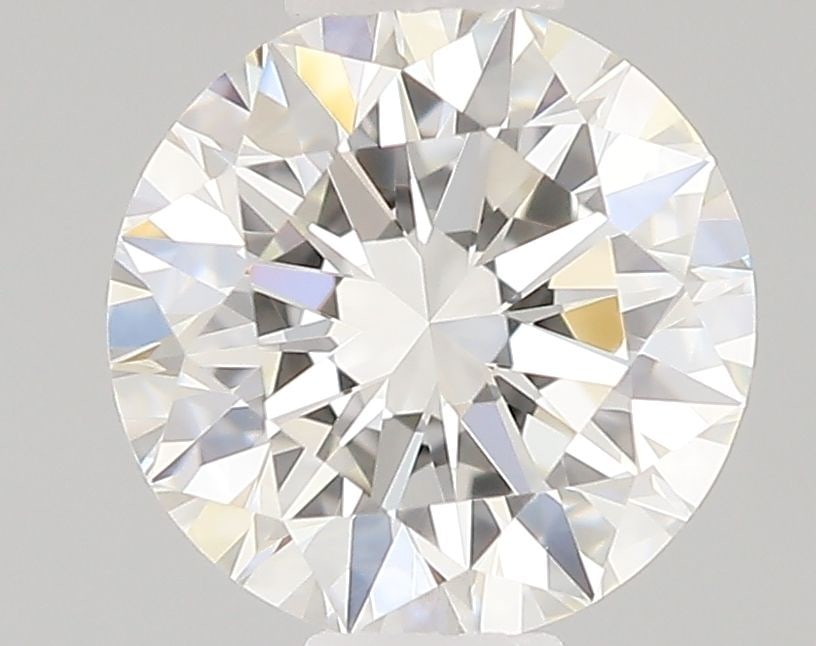 Loose Diamond - ROUND 0.52ct G IF: Loose Diamond - ROUND 0.52ct G IF Source: Natural Shape: ROUND Carats: 0.52 Color: G Clarity: IF Certification: GIA Video: