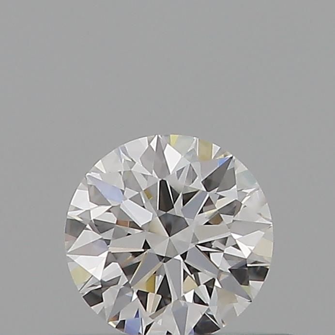 Loose Diamond - ROUND 0.41ct D IF: Loose Diamond - ROUND 0.41ct D IF Source: Natural Shape: ROUND Carats: 0.41 Color: D Clarity: IF Certification: GIA Video: