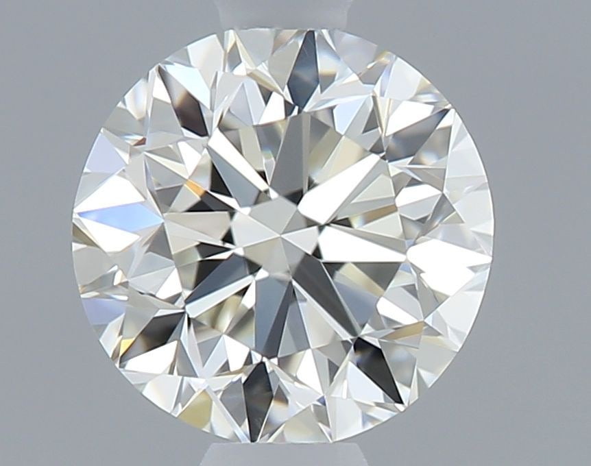 Loose Diamond - ROUND 0.7ct G IF: Loose Diamond - ROUND 0.7ct G IF Source: Natural Shape: ROUND Carats: 0.7 Color: G Clarity: IF Certification: IGI Video: