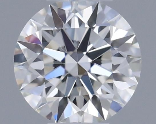 Loose Diamond - ROUND 0.18ct H VVS2: Loose Diamond - ROUND 0.18ct H VVS2 Source: Natural Shape: ROUND Carats: 0.18 Color: H Clarity: VVS2 Certification: GIA Video: