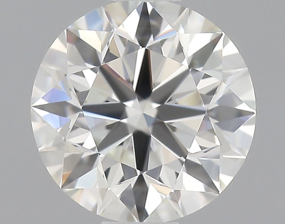 Loose Diamond - ROUND 0.63ct I VVS1: Loose Diamond - ROUND 0.63ct I VVS1 Source: Natural Shape: ROUND Carats: 0.63 Color: I Clarity: VVS1 Certification: GIA Video: