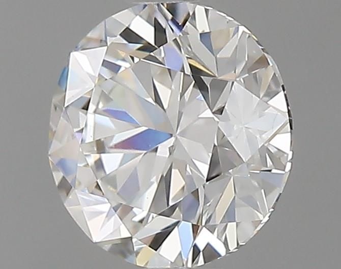 Loose Diamond - ROUND 0.9ct E VS2: Loose Diamond - ROUND 0.9ct E VS2 Source: Natural Shape: ROUND Carats: 0.9 Color: E Clarity: VS2 Certification: GIA Video:
