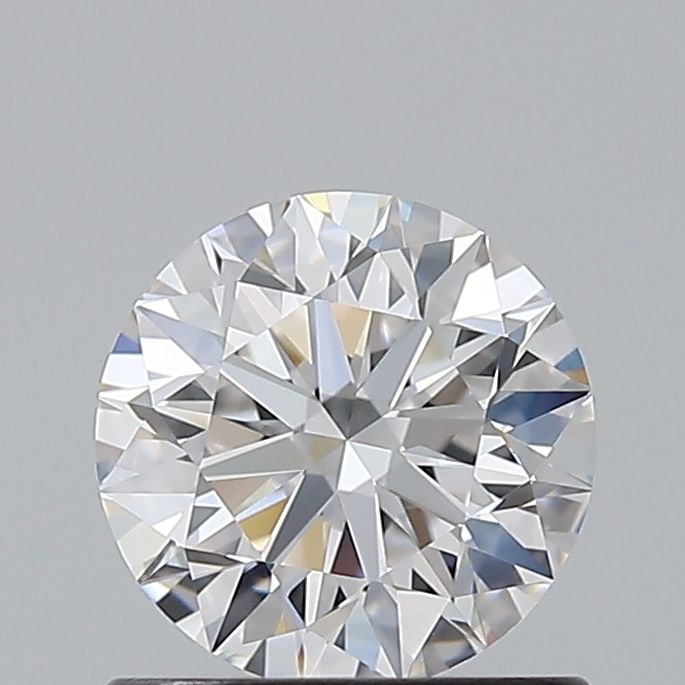 Loose Diamond - ROUND 0.87ct E FL: Loose Diamond - ROUND 0.87ct E FL Source: Natural Shape: ROUND Carats: 0.87 Color: E Clarity: FL Certification: GIA Video: