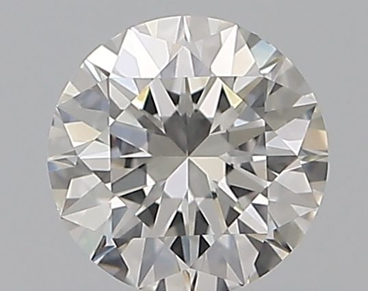 Loose Diamond - ROUND 0.5ct F VS1 (1 of 1)