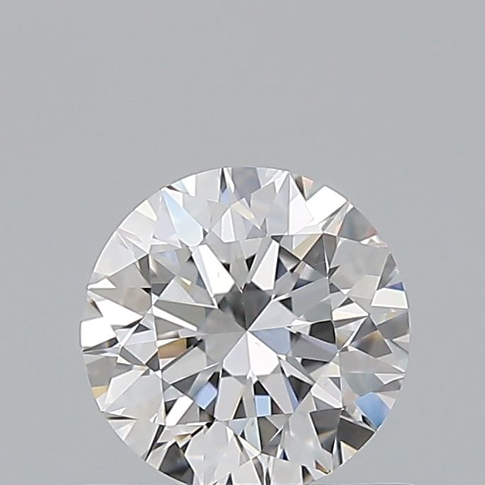 Loose Diamond - ROUND 0.7ct E VS1: Loose Diamond - ROUND 0.7ct E VS1 Source: Natural Shape: ROUND Carats: 0.7 Color: E Clarity: VS1 Certification: GIA Video: